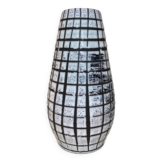 Vintage vase