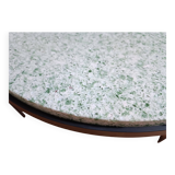 Sarah Lavoine Laredoute terrazzo coffee table