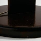 MK11052 Pine floor lamp by Lys