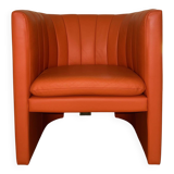Fauteuril Loafer SC23 Space Copenhagen & Tradition