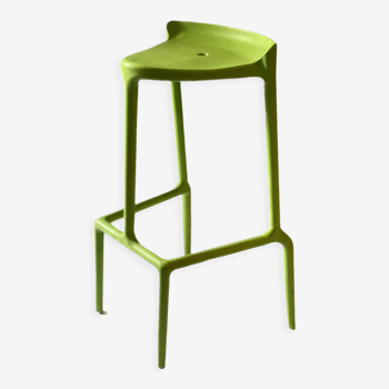 Bar stool PEDRALY Happy 490 - Lot and other colors possible