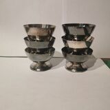 Ice cream cups