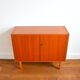 Scandinavian vintage 1960s