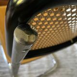 Chair B32 by Marcel Breuer