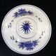 Pot a pharmacy - ext- ruscus. ac in faience of st clement