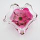 Coupe Josef Hospodka Chřibská - Sommerso - Rose & Vert