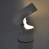 “Pileo Mezzo” floor lamp by Gae Aulenti for Artemide, 1970s
