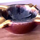 Vallauris ashtray or catch-all tray