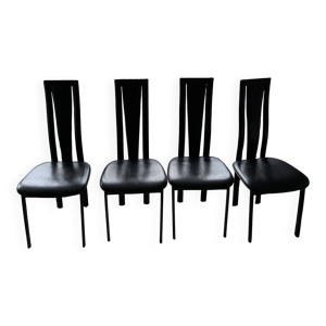 chaise Artenano