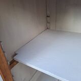 Parisian buffet from the 1930s