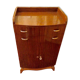 Art Deco bar furniture