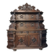 Napoleon III furniture
