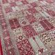 Very large Atlas rug