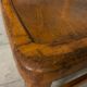 Bistro chair 60s