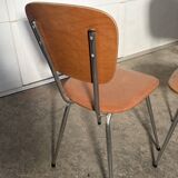 Vintage chair