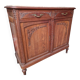 Buffet Art Deco