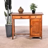 Vintage desk