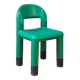Chaise enfant design italien