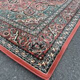 Tapis oriental
