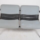 Airbone bench