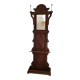 Porte manteau