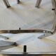 Tables gigognes