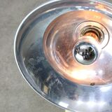 Vintage Austrian Table Lamp from Astralux, 70s