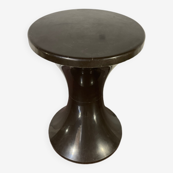 Tam Tam stool