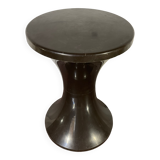 Tam Tam stool