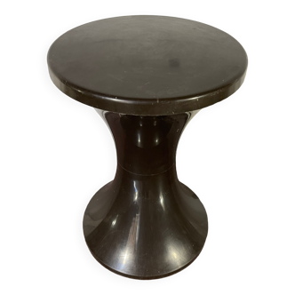 Tam Tam stool