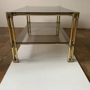 1970s coffee table