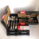 24 cutlery design Ettore Sottsass 1987 Alessi