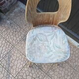 Bistro chair