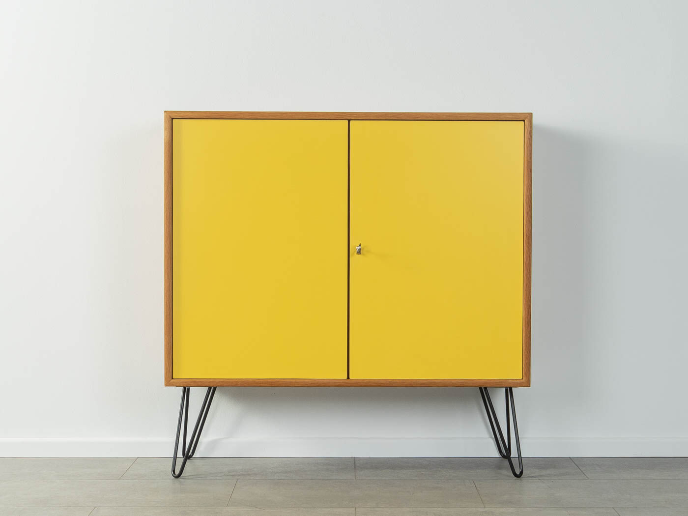 1960s dresser, wk möbel