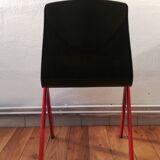 S30 chair, Galvanitas Mullca