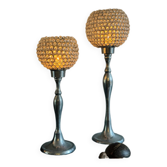 Chandeliers