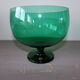 Reijmyre 18R10 Sweden Cup Vase