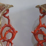 Vases