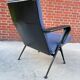 Paire de fauteuils Repose par Friso Kramer pour Ahrend de Cirkel
