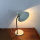 Alfred Muller lamp
