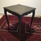 Table de style Louis XV