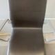 OXFORD OFFICE CHAIR FRITZ HANSEN