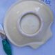 Butter shell st jacques verceram vintage