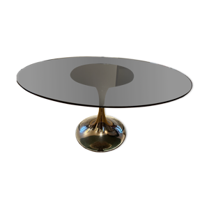 table tulipe Gastone