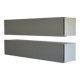A-Line 'Horizontals' Cabinets by Shigeru Uchida for Pastoe, 1990s, Set of 2