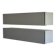 A-Line 'Horizontals' Cabinets by Shigeru Uchida for Pastoe, 1990s, Set of 2