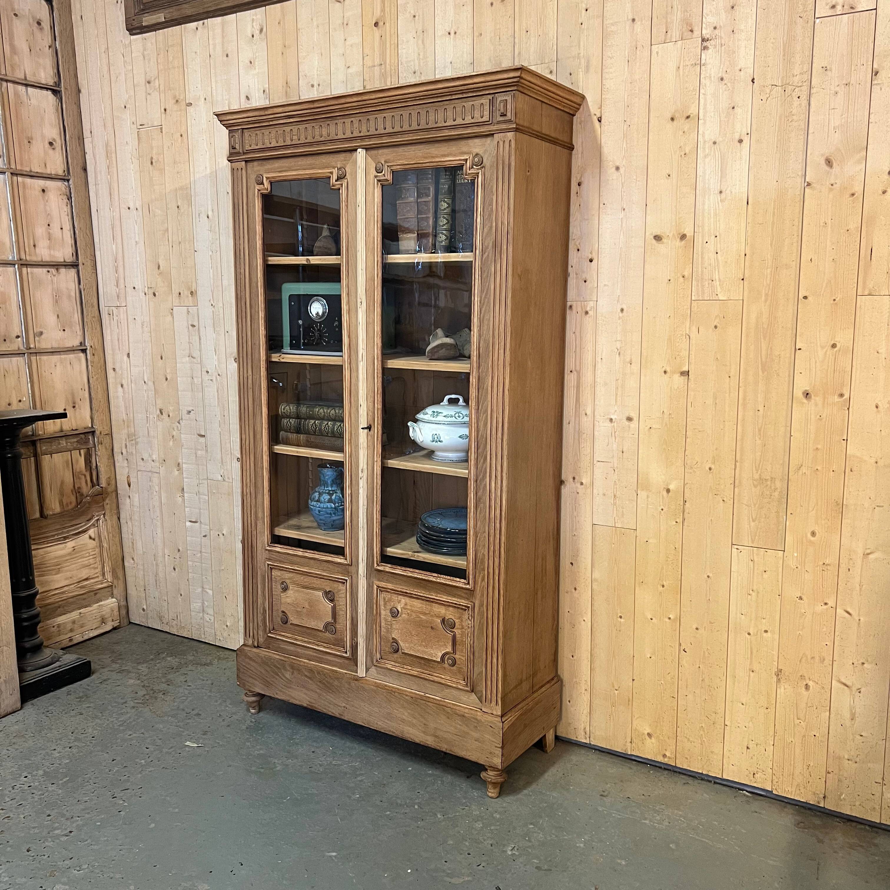 Bibliothèque Napoléon III