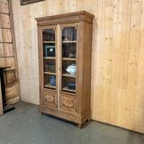 Bibliothèque Napoléon III