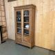 Napoleon III bookcase