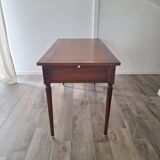 Louis XIV style desk